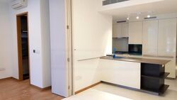 Marina One Residences (D1), Apartment #527452751